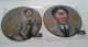 2014 Live EP (picture disc)